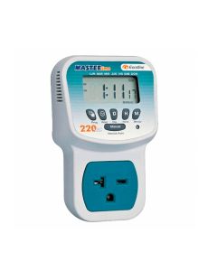 GTC-E-220-MS