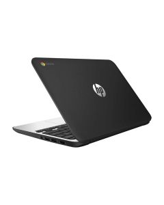 HPCHR11G44GB16GB