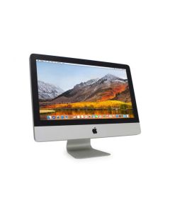 IMACA13112012I34GB500GB