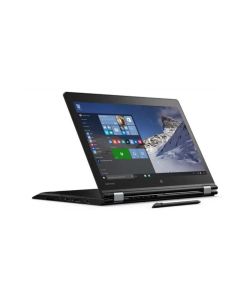 LENOVOYOGA460I78GB256GB