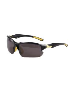Flashback Lentes Polarizados