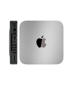 MACA1347I58GB500GB