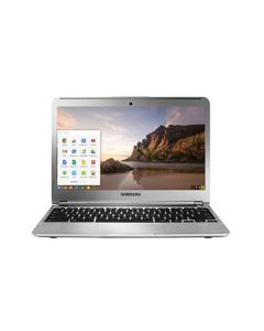 SAMSUNGCHRXE303