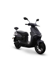 T9
